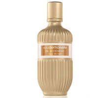 Аромат Givenchy Eaudemoiselle de Givenchy Bois de Oud Парфюмерная вода