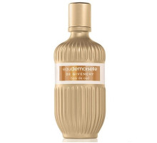 Аромат Givenchy Eaudemoiselle de Givenchy Bois de Oud Парфюмерная вода