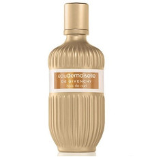 Аромат Givenchy Eaudemoiselle de Givenchy Bois de Oud Парфюмерная вода