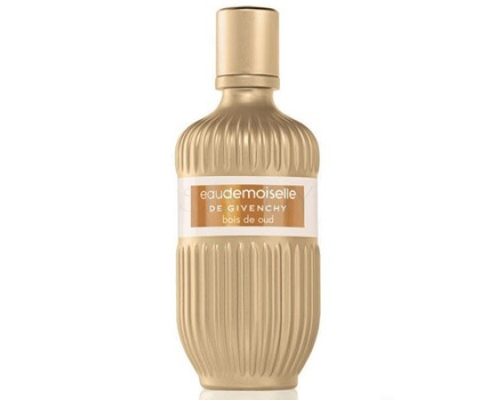 Купить Аромат Givenchy Eaudemoiselle de Givenchy Bois de Oud Парфюмерная вода