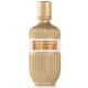 Купить Аромат Givenchy Eaudemoiselle de Givenchy Bois de Oud Парфюмерная вода