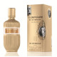 Купить Аромат Givenchy Eaudemoiselle de Givenchy Bois de Oud Парфюмерная вода