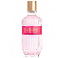 Аромат Givenchy Eaudemoiselle Rose A La Folie Туалетная вода