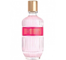 Аромат Givenchy Eaudemoiselle Rose A La Folie Туалетная вода