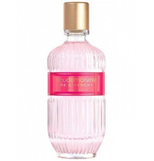 Аромат Givenchy Eaudemoiselle Rose A La Folie Туалетная вода