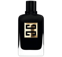 Аромат Givenchy Gentleman Society Eau de Parfum Ambree Парфюмерная вода