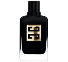 Аромат Givenchy Gentleman Society Eau de Parfum Ambree Парфюмерная вода