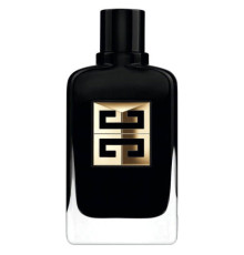 Аромат Givenchy Gentleman Society Eau de Parfum Ambree Парфюмерная вода