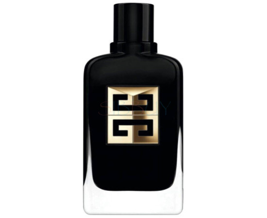 Купить Аромат Givenchy Gentleman Society Eau de Parfum Ambree Парфюмерная вода