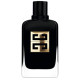 Купить Аромат Givenchy Gentleman Society Eau de Parfum Ambree Парфюмерная вода
