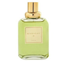 Аромат Givenchy Givenchy III Туалетная вода