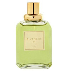 Аромат Givenchy Givenchy III Туалетная вода