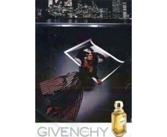 Купить Аромат Givenchy Givenchy III Туалетная вода