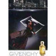 Купить Аромат Givenchy Givenchy III Туалетная вода