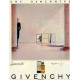 Купить Аромат Givenchy Givenchy III Туалетная вода