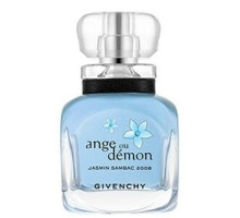 Аромат Givenchy Harvest 2008 Ange Ou Demon Jasmin Sambac Парфюмерная вода