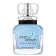 Купить Аромат Givenchy Harvest 2008 Ange Ou Demon Jasmin Sambac Парфюмерная вода