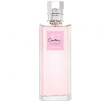 Аромат Givenchy Hot Couture Eau de Toilette Туалетная вода