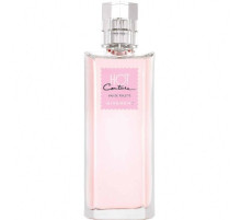 Аромат Givenchy Hot Couture Eau de Toilette Туалетная вода