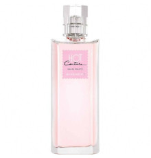 Аромат Givenchy Hot Couture Eau de Toilette Туалетная вода