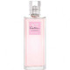 Купить Аромат Givenchy Hot Couture Eau de Toilette Туалетная вода