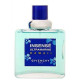 Купить Аромат Givenchy Insense Ultramarine Hawaii Туалетная вода