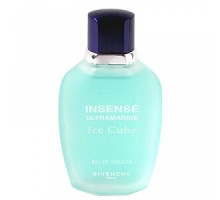 Аромат Givenchy Insense Ultramarine Ice Cube Туалетная вода