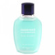 Купить Аромат Givenchy Insense Ultramarine Ice Cube Туалетная вода
