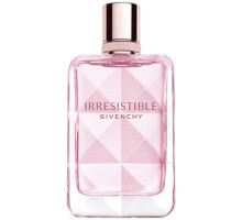 Аромат Givenchy Irresistible Very Floral Парфюмерная вода
