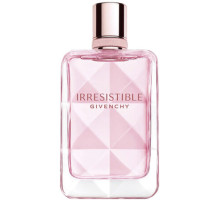 Аромат Givenchy Irresistible Very Floral Парфюмерная вода