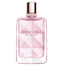 Аромат Givenchy Irresistible Very Floral Парфюмерная вода