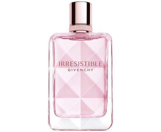 Купить Аромат Givenchy Irresistible Very Floral Парфюмерная вода