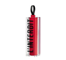 Аромат Givenchy L'Interdit Parfum Solide Твёрдые духи