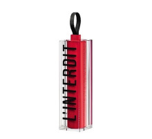 Аромат Givenchy L'Interdit Parfum Solide Твёрдые духи