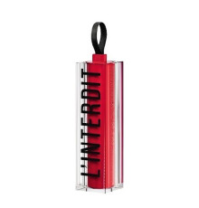 Аромат Givenchy L'Interdit Parfum Solide Твёрдые духи