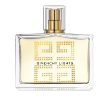 Аромат Givenchy Lights Туалетная вода