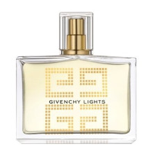Аромат Givenchy Lights Туалетная вода