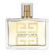 Купить Аромат Givenchy Lights Туалетная вода