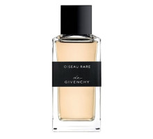Аромат Givenchy Oiseau Rare Парфюмерная вода