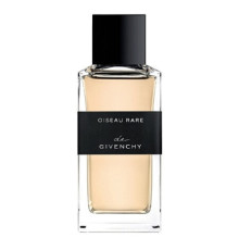 Аромат Givenchy Oiseau Rare Парфюмерная вода