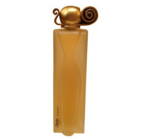 Аромат Givenchy Organza Eau d'Été Parfumée Ароматная дымка