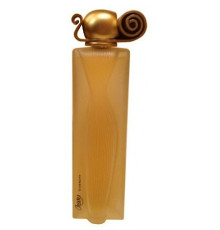 Аромат Givenchy Organza Eau d'Été Parfumée Ароматная дымка