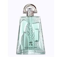 Аромат Givenchy Pi Fraiche Туалетная вода