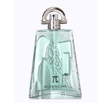 Аромат Givenchy Pi Fraiche Туалетная вода