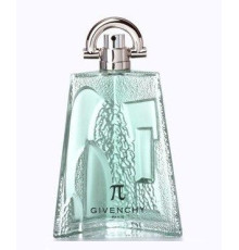 Аромат Givenchy Pi Fraiche Туалетная вода