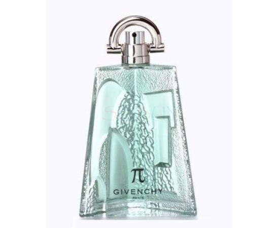 Купить Аромат Givenchy Pi Fraiche Туалетная вода