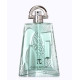 Купить Аромат Givenchy Pi Fraiche Туалетная вода