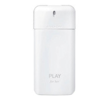 Аромат Givenchy Play Arty Color Edition Парфюмерная вода