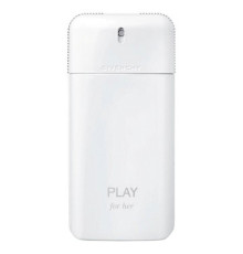 Аромат Givenchy Play Arty Color Edition Парфюмерная вода