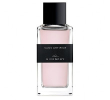 Аромат Givenchy Sans Artifice Парфюмерная вода